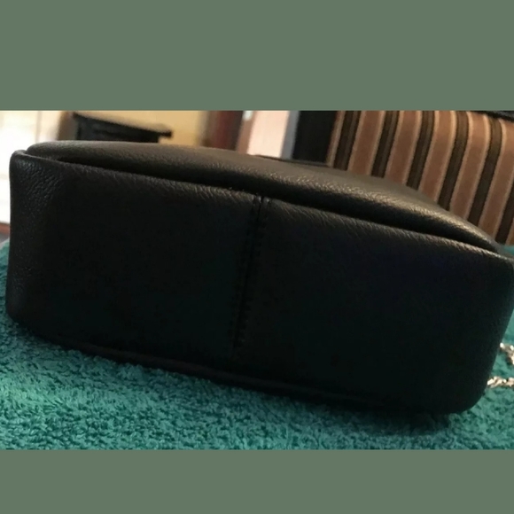 Loungefly Disney The Haunted Mansion Crossbody - Picture 3 of 4